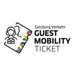 Logo_Guest_Mobility Logo_Guest_Mobility