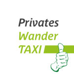 Privates Wandertaxi B&B Landhaus Vierthaler, Filzmoos