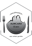 Almcard Filzmoos