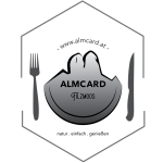 almcard-logo