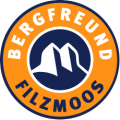 Bergfreund Filzmoos Mitgliedsbetrieb Bergfreund Filzmoos Mitgliedsbetrieb