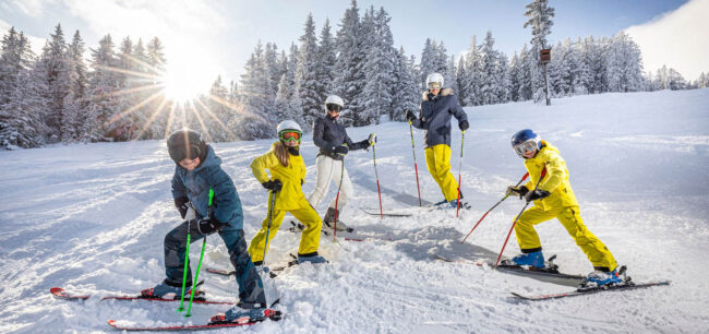 filzmoos-skiurlaub-1