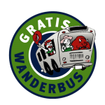 gratis_wanderbus